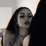 Anna ❤️ - @ana.nabor.ofe - Instagram