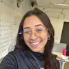 ◇Filha do Rei◇ 🤍👑 - @ana.nabor - TikTok