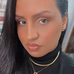 𝐀𝐧𝐚 𝐍𝐚𝐝𝐞𝐫 - @euananader - Instagram