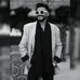 Ana Nader - Facebook