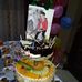 ANa Nader - Facebook