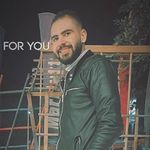 Ana Nader - @ananader81 - Instagram