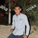 Ana Nader - Facebook