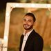 Ana Nader - Facebook