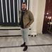 Ana Nader - Facebook