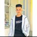 Ana Nader - Facebook