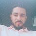 Ana Nader - Facebook