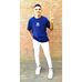 Ana Nader - Facebook