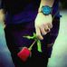 Ana Nader - Facebook