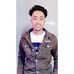 Ana Nader - Facebook