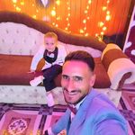 Ana Nader - @ananader4343 - Instagram