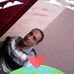 Ana Nader - Facebook