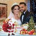 Ana Nader - Facebook