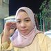 ANA NADER - Facebook