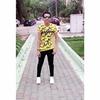 Ana Nader - @ananader63 - TikTok