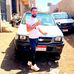 Ana NaDer - Facebook