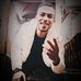 Ana NaDer - Facebook