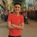 Ana Nader Samka - Facebook
