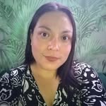 AdrianaGonzalez - @ananaglez - Instagram