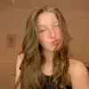 alana_nagle01 - @alana_nagle01 - TikTok