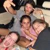 Alana Nagle - @alana_nagle1 - TikTok