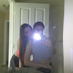 ana - @ana_nagle0 - Instagram