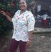 Ana Claudina Nagles - Facebook