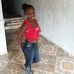 Ana Maria Nagle - Facebook