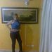 Ana Nagle - Facebook