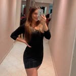 Ana Nagle - @anasouzanagle - Instagram