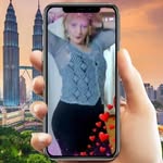 Ana Nagle - @ani229324 - Instagram