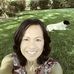Ana Nagle - Facebook