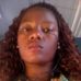 Ana Nagle - Facebook