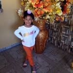 Ana Nagles - @ana.nagles.923 - Instagram