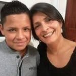 Ana Nagles - @ananagles - Instagram