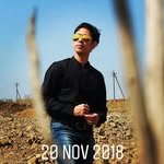 Anand Nagle - @anandnagle - Instagram