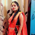 Seema Nagle - @sanj_ananagle - Instagram