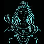 Tanu Nagle - @its__anamika___nagle__03 - Instagram
