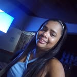 Viviana Nagles - @vivi.ananagles - Instagram