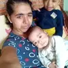 ana - @ananagy342 - TikTok