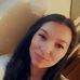 Ana Maria Nagy - Facebook