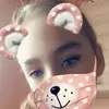 Ana Nagy902 - @ananagy5 - TikTok