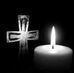 Ana Nagy - Facebook