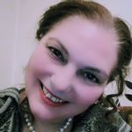 Ana Nagy - @ana.nagy60gmail.com2 - Instagram