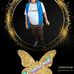Ana Nagy - Facebook