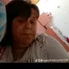 Ana nagy - @ana.nagy53 - TikTok