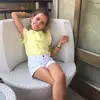Ana Nagy - @ananagy63 - TikTok