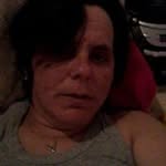 Ana Nagy - @ana.nagy.7758 - Instagram