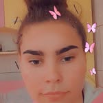 Ana Nagy - @ana.nagy.1291 - Instagram