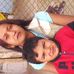 Ana Nagy - Facebook